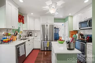 8968 St Croix Ln, Charlotte, NC 28277 - Photo 12