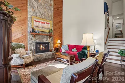 8968 St Croix Lane, Charlotte, NC 28277 - Photo 2