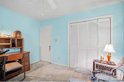 8968 St Croix Lane, Charlotte, NC 28277 - Photo 18