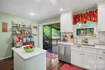 8968 St Croix Lane, Charlotte, NC 28277 - Photo 8