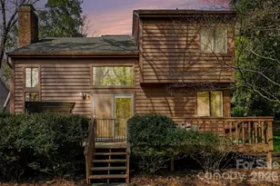 8968 St Croix Ln, Charlotte, NC 28277 - Photo 24