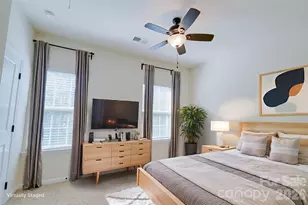 13828 Winmau Ln, Huntersville, NC 28078 - Photo 16