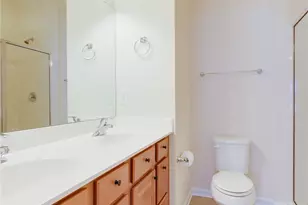 13828 Winmau Ln, Huntersville, NC 28078 - Photo 14