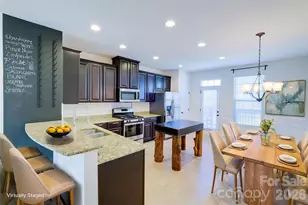 13828 Winmau Ln, Huntersville, NC 28078 - Photo 1