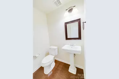 13828 Winmau Lane, Huntersville, NC 28078 - Photo 8