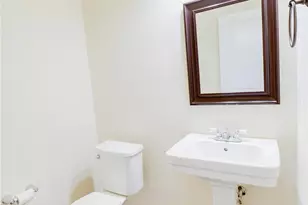 13828 Winmau Ln, Huntersville, NC 28078 - Photo 8