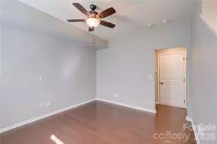 13828 Winmau Ln, Huntersville, NC 28078 - Photo 6