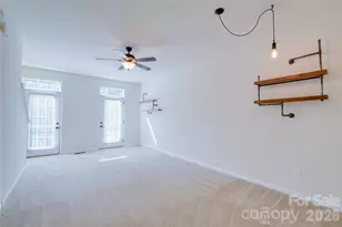 13828 Winmau Ln, Huntersville, NC 28078 - Photo 4