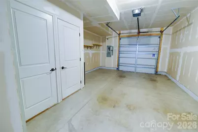 13828 Winmau Lane, Huntersville, NC 28078 - Photo 22