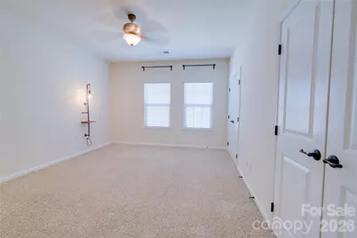 13828 Winmau Lane, Huntersville, NC 28078 - Photo 12