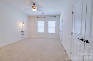 13828 Winmau Ln, Huntersville, NC 28078 - Photo 12