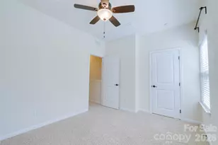 13828 Winmau Ln, Huntersville, NC 28078 - Photo 18