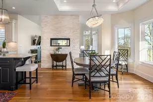 89 N Snow Ridge Dr, Hendersonville, NC 28792 - Photo 20