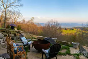 89 N Snow Ridge Dr, Hendersonville, NC 28792 - Photo 44