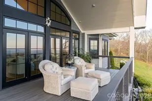 89 N Snow Ridge Dr, Hendersonville, NC 28792 - Photo 26