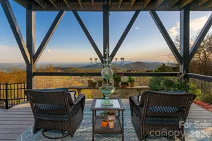 89 N Snow Ridge Dr, Hendersonville, NC 28792 - Photo 40
