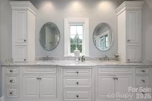 89 N Snow Ridge Dr, Hendersonville, NC 28792 - Photo 34