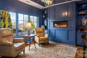 89 N Snow Ridge Dr, Hendersonville, NC 28792 - Photo 28