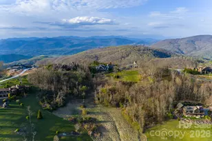 89 N Snow Ridge Dr, Hendersonville, NC 28792 - Photo 46