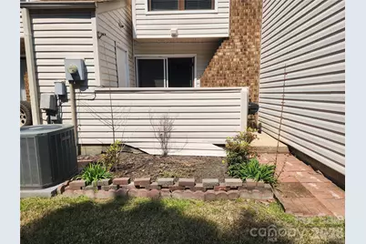 10961 Carmel Crossing Road, Charlotte, NC 28226 - Photo 18