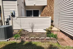 10961 Carmel Crossing Rd, Charlotte, NC 28226 - Photo 18