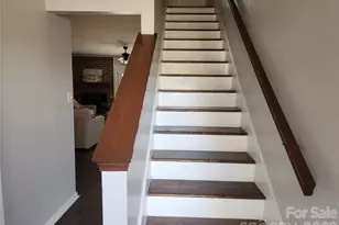 10961 Carmel Crossing Rd, Charlotte, NC 28226 - Photo 14