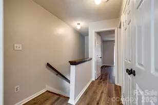 10961 Carmel Crossing Rd, Charlotte, NC 28226 - Photo 8