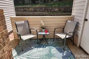 10961 Carmel Crossing Rd, Charlotte, NC 28226 - Photo 20