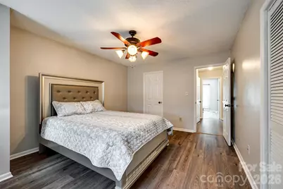 10961 Carmel Crossing Road, Charlotte, NC 28226 - Photo 10