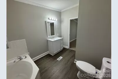 121 C & K Drive, Taylorsville, NC 28681 - Photo 12