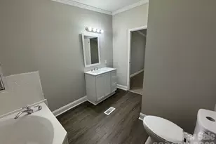 121 C & K Dr, Taylorsville, NC 28681 - Photo 12