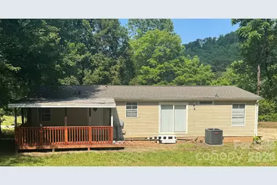 121 C & K Drive, Taylorsville, NC 28681 - Photo 2
