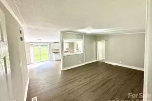 121 C & K Dr, Taylorsville, NC 28681 - Photo 10