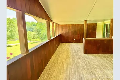 121 C & K Drive, Taylorsville, NC 28681 - Photo 6