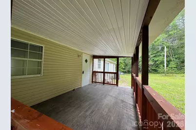 121 C & K Drive, Taylorsville, NC 28681 - Photo 14