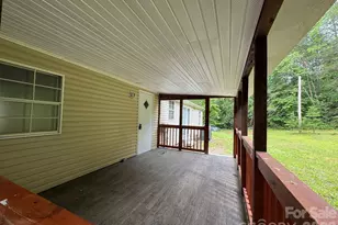 121 C & K Dr, Taylorsville, NC 28681 - Photo 14
