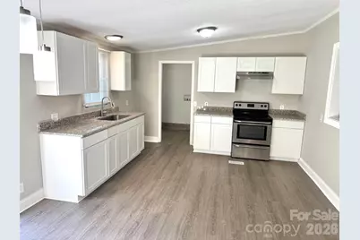 121 C & K Drive, Taylorsville, NC 28681 - Photo 8