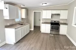 121 C & K Dr, Taylorsville, NC 28681 - Photo 8