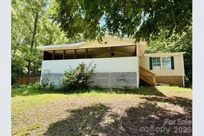 121 C & K Drive, Taylorsville, NC 28681 - Photo 1