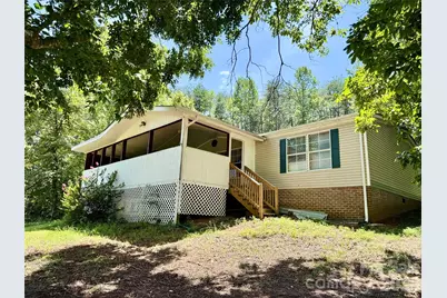 121 C & K Drive, Taylorsville, NC 28681 - Photo 2