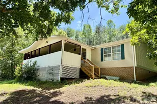 121 C & K Dr, Taylorsville, NC 28681 - Photo 2