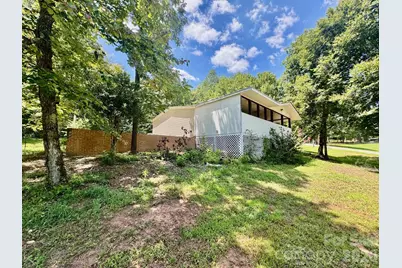 121 C & K Drive, Taylorsville, NC 28681 - Photo 22