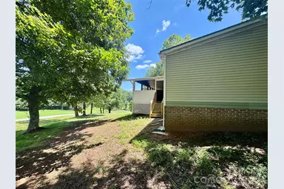 121 C & K Drive, Taylorsville, NC 28681 - Photo 4