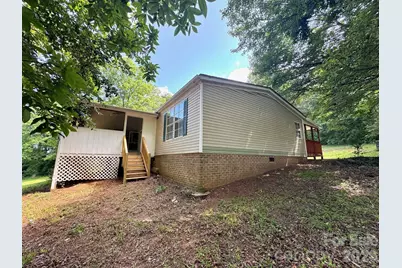 121 C & K Drive, Taylorsville, NC 28681 - Photo 4