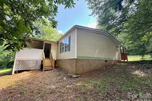 121 C & K Dr, Taylorsville, NC 28681 - Photo 4