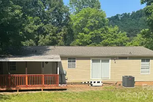 121 C & K Dr, Taylorsville, NC 28681 - Photo 20