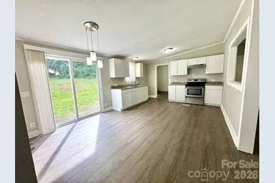 121 C & K Drive, Taylorsville, NC 28681 - Photo 12