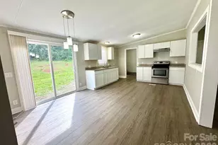 121 C & K Dr, Taylorsville, NC 28681 - Photo 12