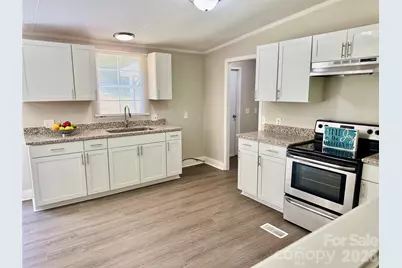 121 C & K Drive, Taylorsville, NC 28681 - Photo 14