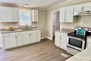 121 C & K Dr, Taylorsville, NC 28681 - Photo 14